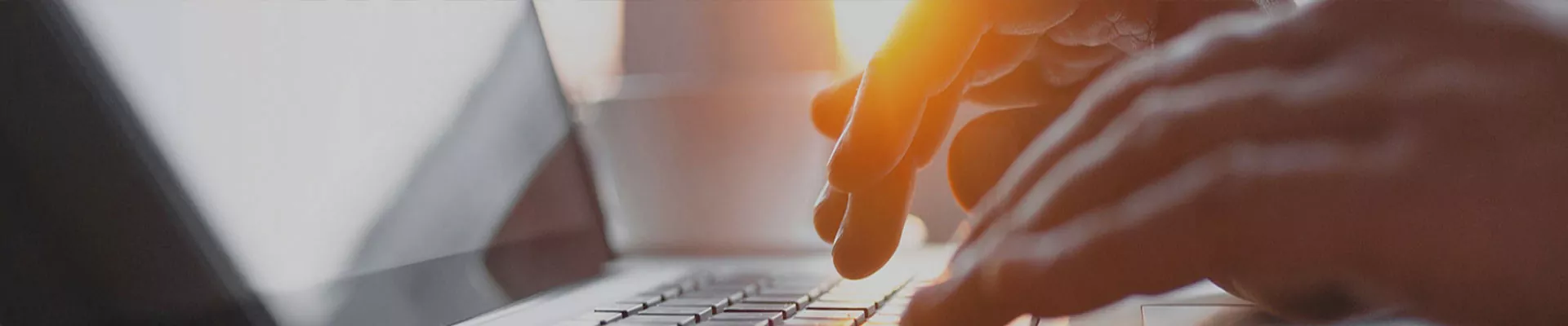 Pošlji povpraševanje