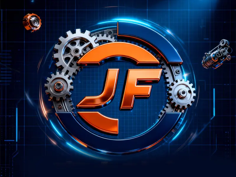 Struktura in princip delovanja motorja z elektromagnetno regulacijo hitrosti